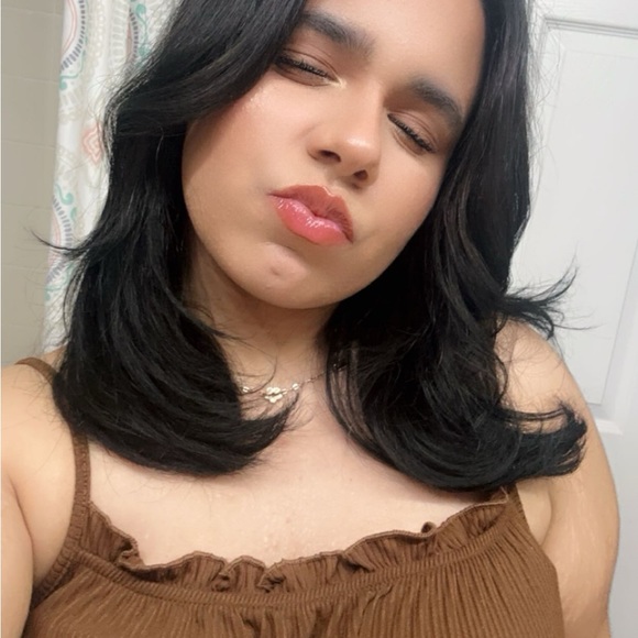 briijadee
